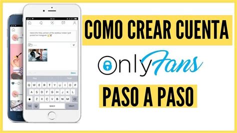 buscador onlyfans|Cómo BUSCAR CUENTAS en OnlyFans y perfiles